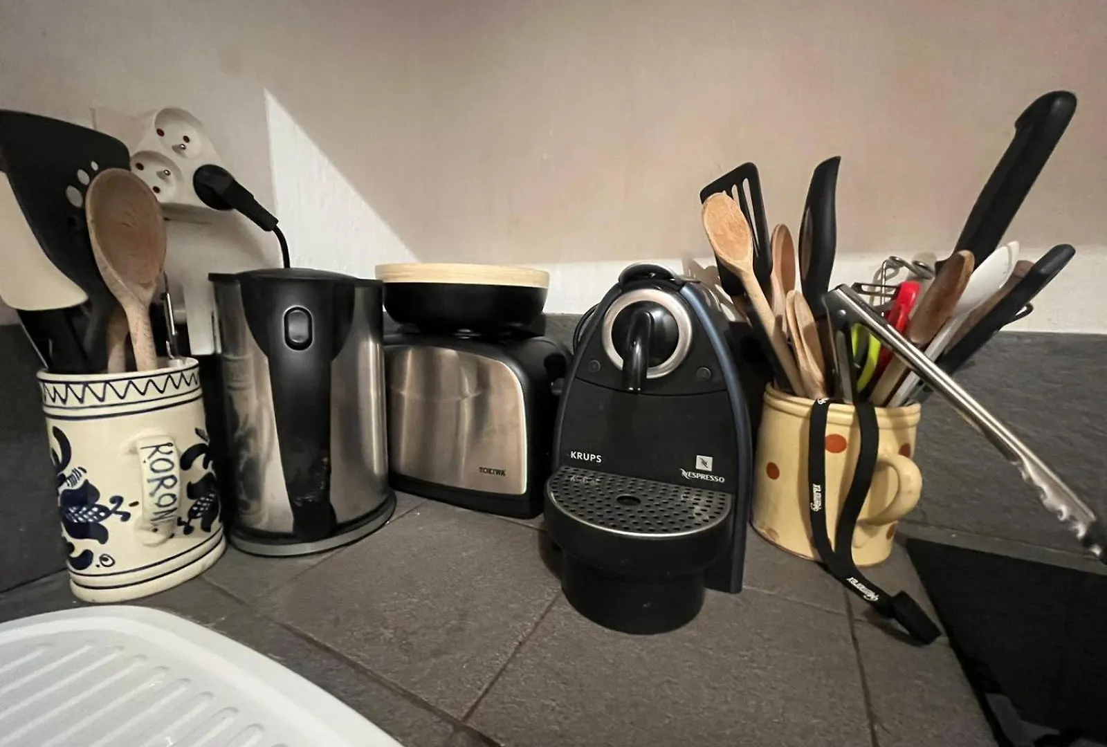 Adorable 30M2 Coeur De Val 1 Chambre 2 Lits Val-d'Isere France