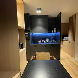 Neuf De Standing Appartement